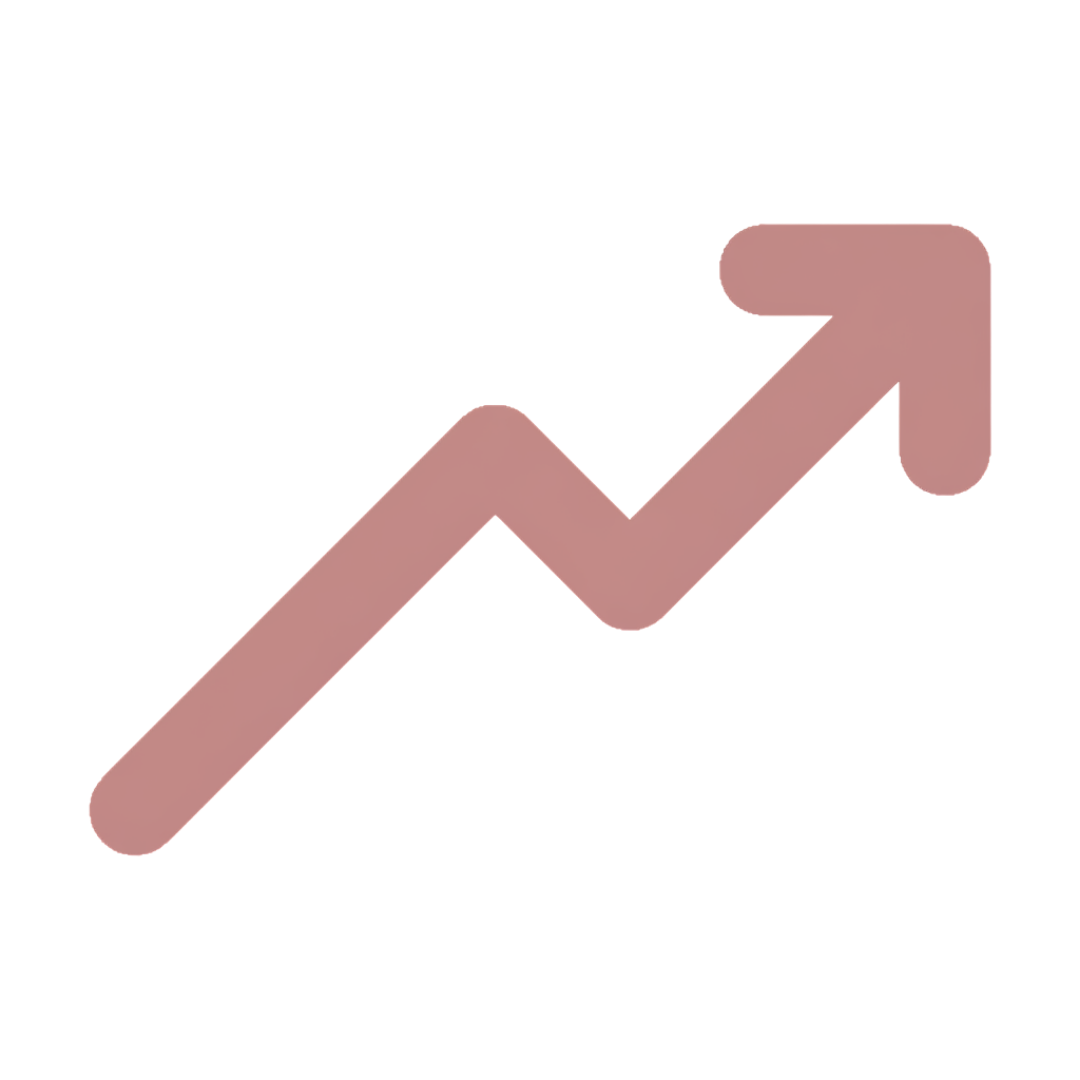 <h3>Boost metabolism even at rest</h3>