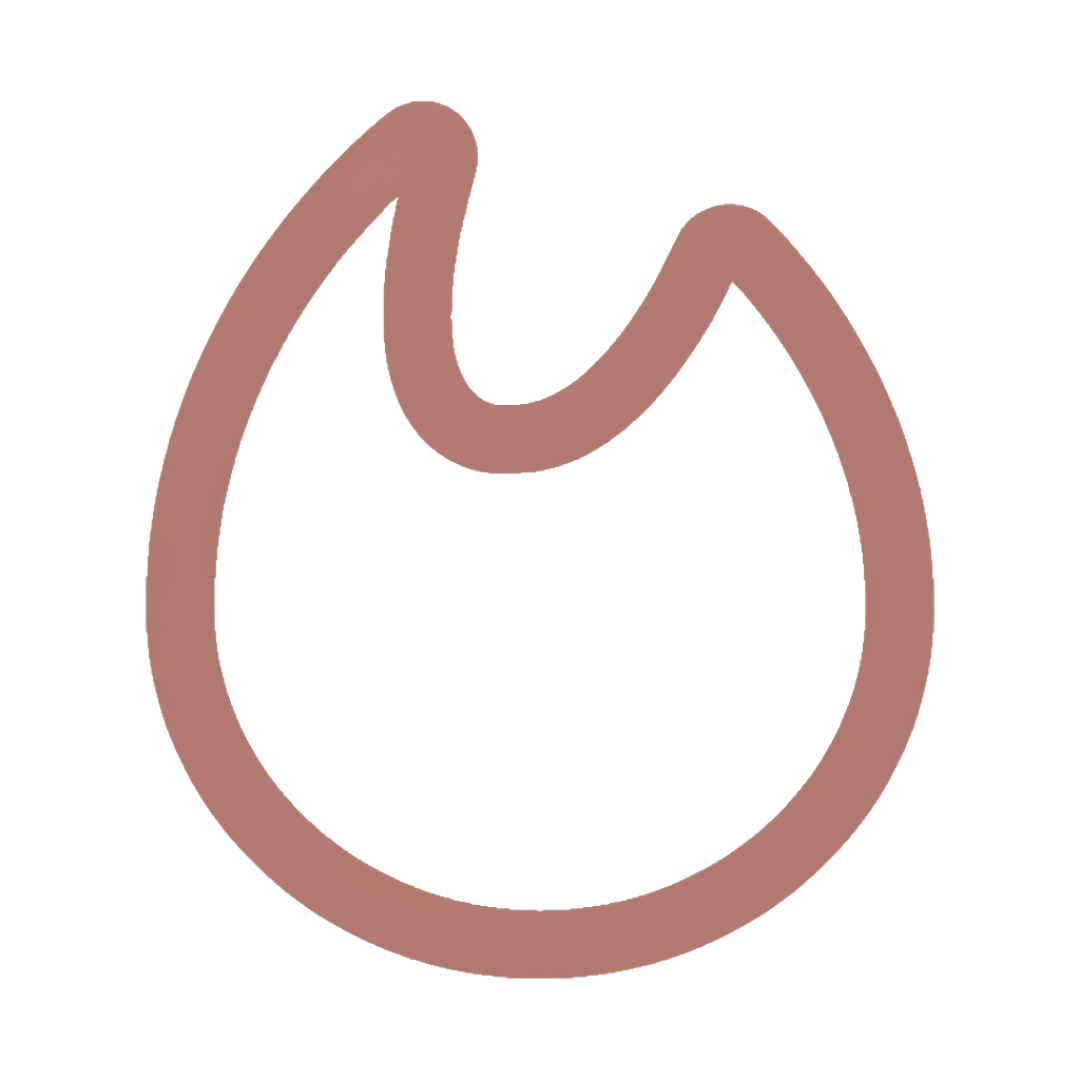 <h3>Accelerated fat burning</h3>