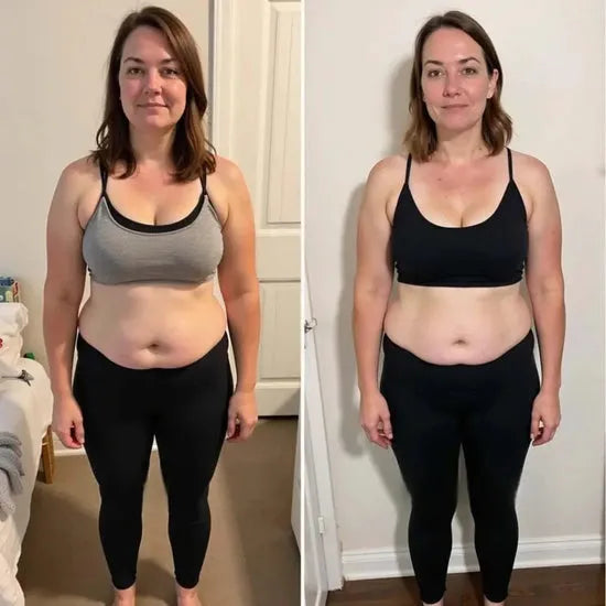 <h2><strong><br/>Before & After Stories: Why People Choose Us<br/></strong><br/></h2>