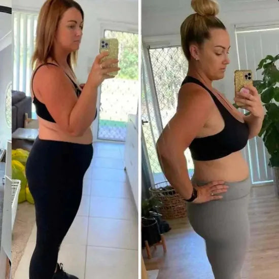 <h2><strong><br/>Before & After Stories: Why People Choose Us<br/></strong><br/></h2>