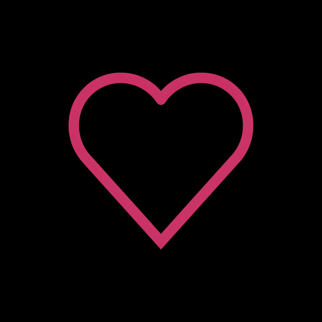 <h3>Instant sculpting effect</h3>