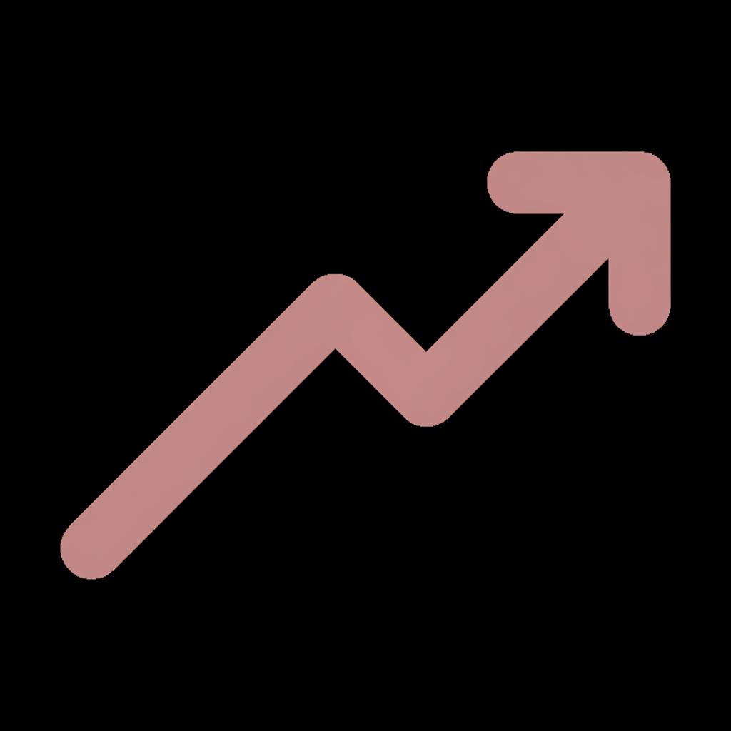 <h3>Boost metabolism even at rest</h3>