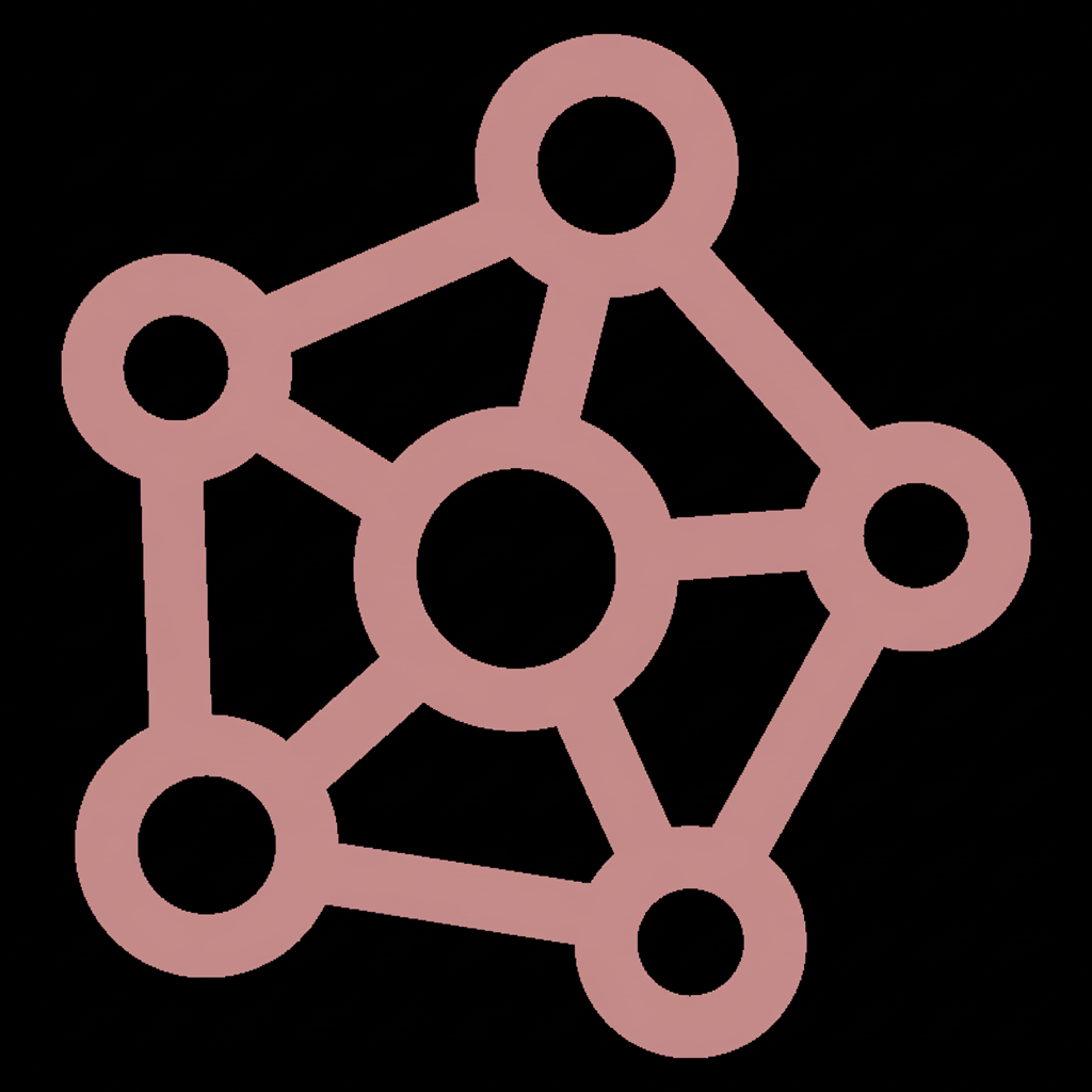 <h3>Deep skin-smoothing action</h3>