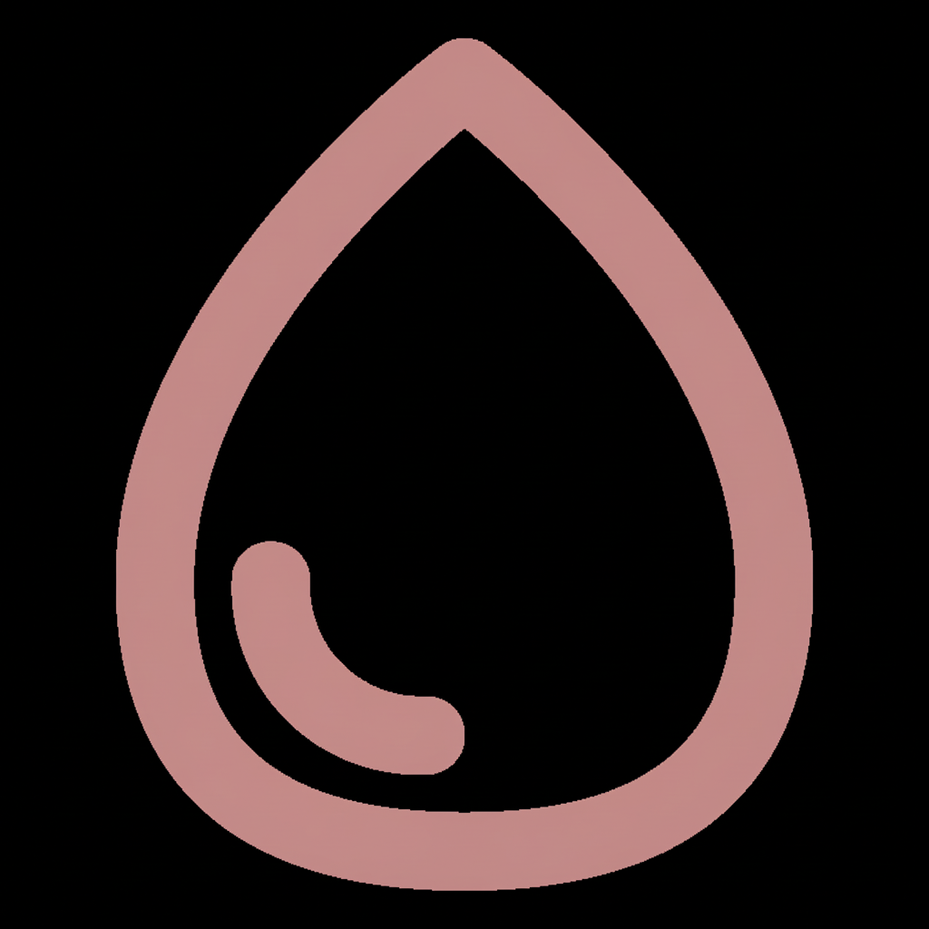 <h3>Improves blood circulation</h3>