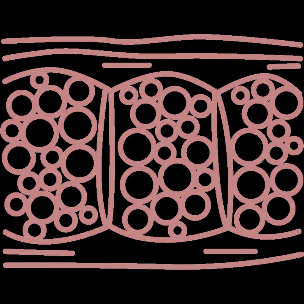 <h3>Targets and reduces cellulite</h3>