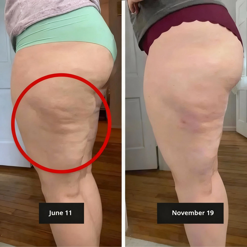 <h2><strong><br/>Before & After Stories: Why People Choose Us<br/></strong><br/></h2>