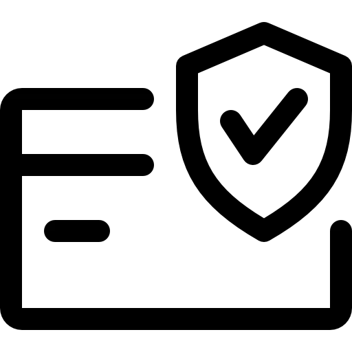 <h4><strong>Secure Payment</strong></h4>